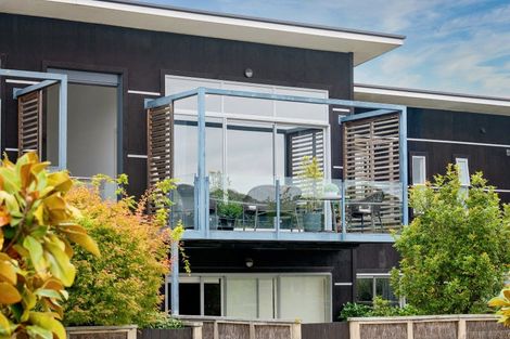 Photo of property in The Terraces, 32/9 Humber Street, Pandora, Napier, 4110