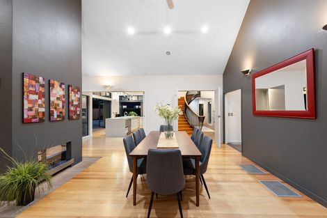 Photo of property in 105 Gladstone Road South, East Taieri, Mosgiel, 9024
