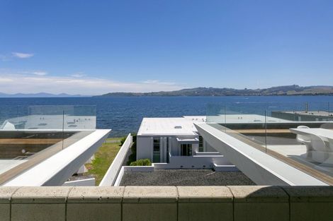 Photo of property in 20/225 Lake Terrace, Waipahihi, Taupo, 3330