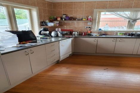 Photo of property in 38 Glengarry Road, Glen Eden, Auckland, 0602