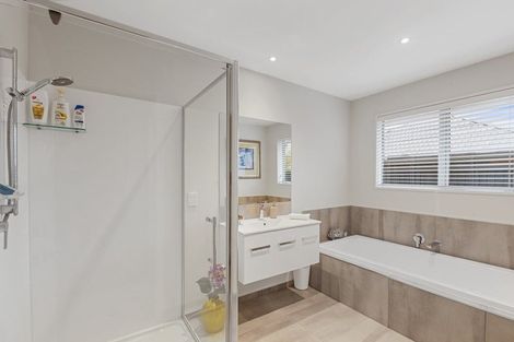 Photo of property in 4 Churchill Drive, Rangiora, 7400