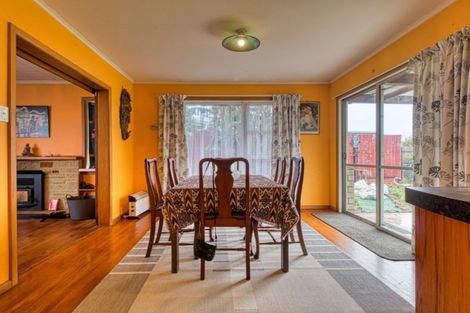 Photo of property in 14 Barnett Place, Pirimai, Napier, 4112