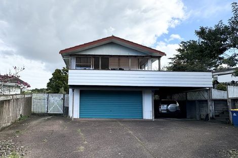Photo of property in 6 Cottam Grove, Northcross, Auckland, 0632