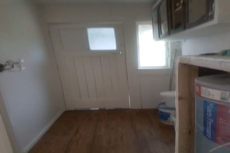 Photo of property in 50 Nikau Road, Otahuhu, Auckland, 1062