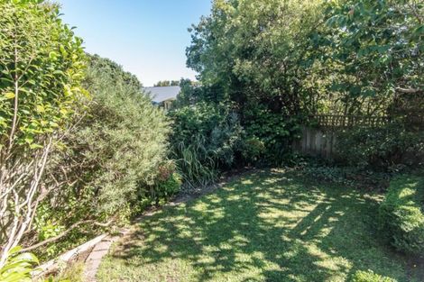 Photo of property in 136 Ruapehu Street, Paraparaumu, 5032