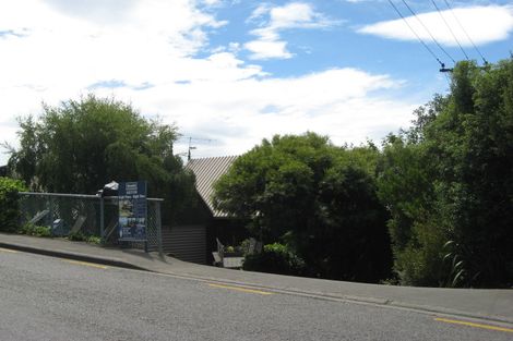 Photo of property in 12 Panorama Road, Clifton, Christchurch, 8081
