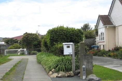 Photo of property in 11 Homer Street, Stoke, Nelson, 7011