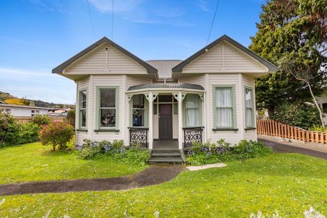 Photo of property in 20 Cumbrae Place, Aramoho, Whanganui, 4500