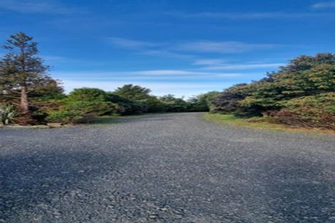 Photo of property in 274 Munro Road, Berwick, Outram, 9073