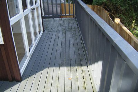 Photo of property in 6a Victor Street, Avondale, Auckland, 1026