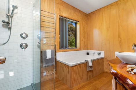 Photo of property in 865 Cashmere Road, Halswell, Christchurch, 8025
