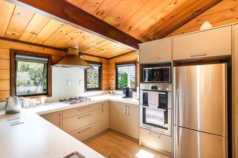 Photo of property in 32 Armagh Terrace, Marton, 4710