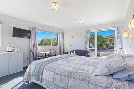 Photo of property in 23b Moorfield Road, Te Kauwhata, 3782