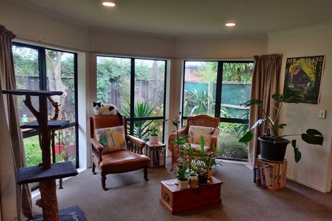 Photo of property in 53 Kotuku Crescent, Woolston, Christchurch, 8023