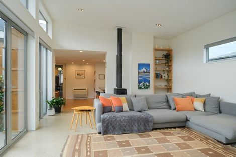 Photo of property in 17 Fifield Street, Roslyn, Dunedin, 9010