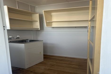 Photo of property in 31 Hamlet Street, Stratford, 4332