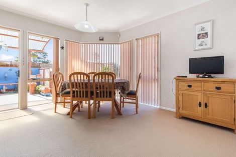 Photo of property in 29 Lavender Place, Papamoa Beach, Papamoa, 3118