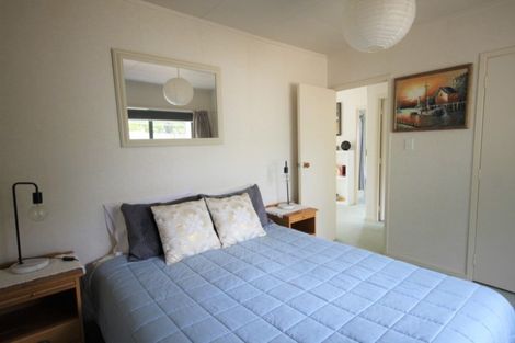 Photo of property in 1b Bagnall Place, Pauanui, Hikuai, 3579