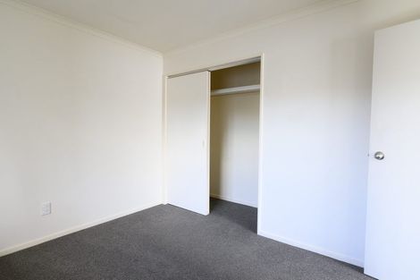 Photo of property in 37 Vardon Road, St Andrews, Hamilton, 3200