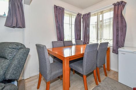 Photo of property in 9 Friedlanders Road, Manurewa, Auckland, 2102