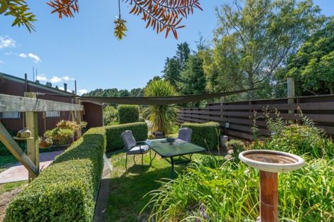 Photo of property in 205 Tauhara Road, Tauhara, Taupo, 3330