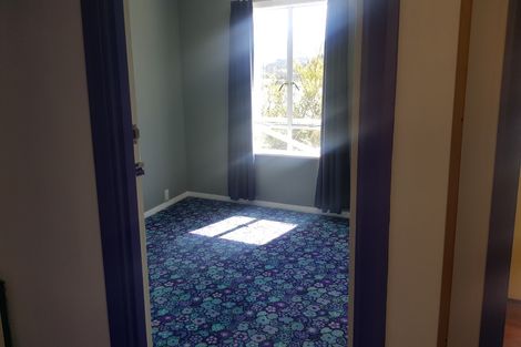 Photo of property in 14 Ivanhoe Road, The Cove, Dunedin, 9077