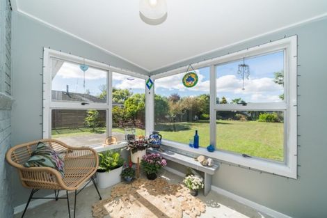 Photo of property in 39 Makino Road, Feilding, 4702