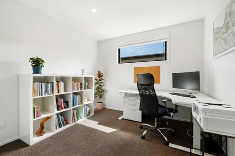 Photo of property in 54 Mount Linton Avenue, Wanaka, 9305