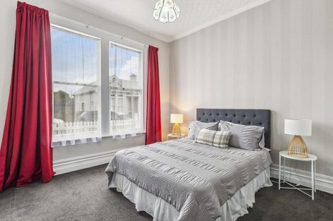 Photo of property in 52 Bathgate Street, South Dunedin, Dunedin, 9012