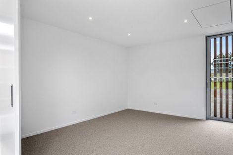 Photo of property in 3/657 Mount Brown Road, Broomfield, Amberley, 7482