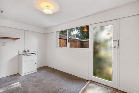 Photo of property in 52 Lawrence Crescent, Hillpark, Auckland, 2102