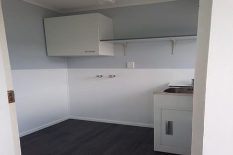 Photo of property in 47a Garden Road, Avalon, Lower Hutt, 5011