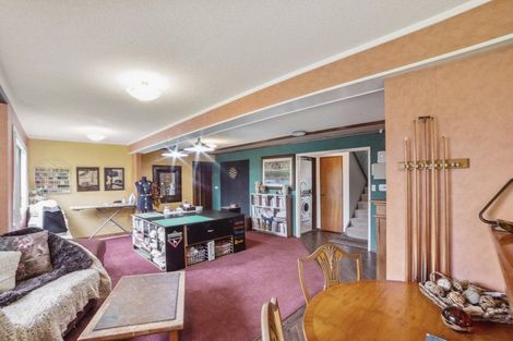 Photo of property in 32 Kimihia Road, Huntly, 3700