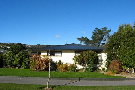 Photo of property in 19 Waiau Street, Cracroft, Christchurch, 8025