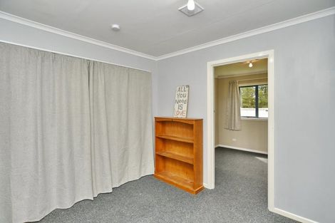 Photo of property in 279 Balcairn Amberley Road, Balcairn, Amberley, 7481