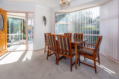 Photo of property in 23 Whiritoa Beach Road, Whiritoa, Whangamata, 3691