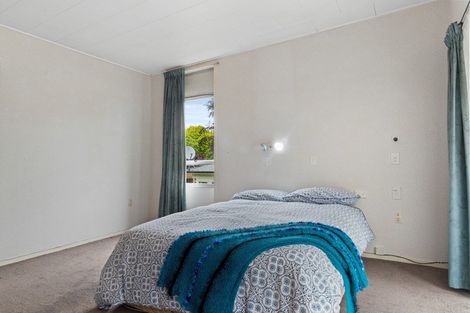 Photo of property in 62 Burwood Road, Matamata, 3400