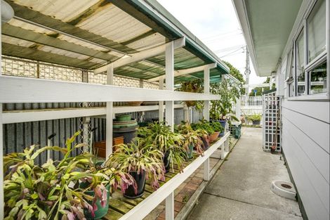 Photo of property in 1/805 Frederick Street, Mahora, Hastings, 4120