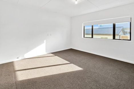 Photo of property in 88 Te Awa Avenue, Te Awa, Napier, 4110