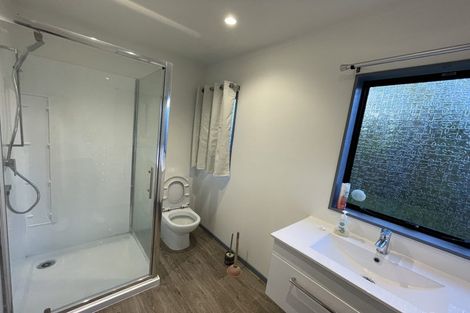 Photo of property in 73 Montgomery Avenue, Karori, Wellington, 6012