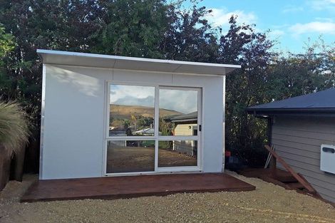 Photo of property in 17 Thomas Street, Palmerston, 9430