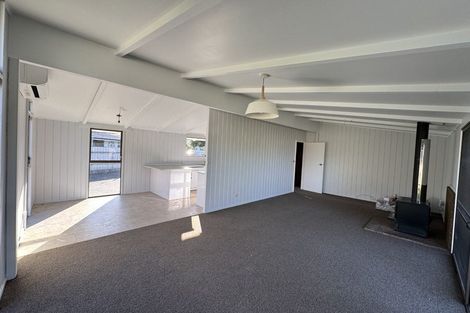 Photo of property in 195 Gloucester Street, Taradale, Napier, 4112