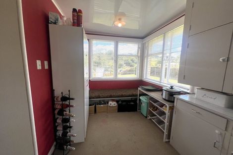 Photo of property in 7 Liverpool Street, Te Kuiti, 3910