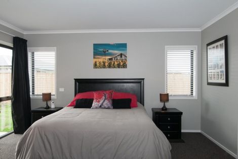 Photo of property in 12 Digby Place, Waipu, 0510