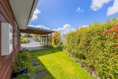 Photo of property in 3 Antonia Place, Kinloch, Taupo, 3377