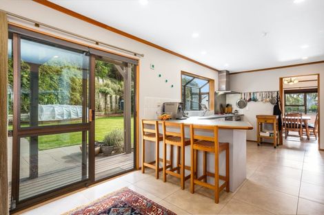 Photo of property in 34 Albatross Close, Whitby, Porirua, 5024