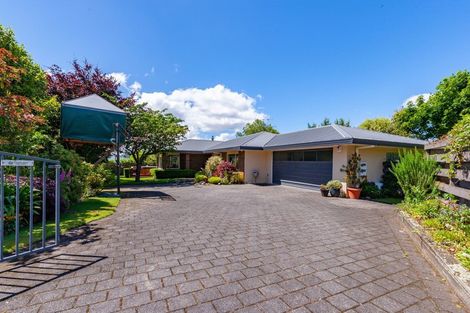 Photo of property in 5 Humphrey Street, Nukuhau, Taupo, 3330