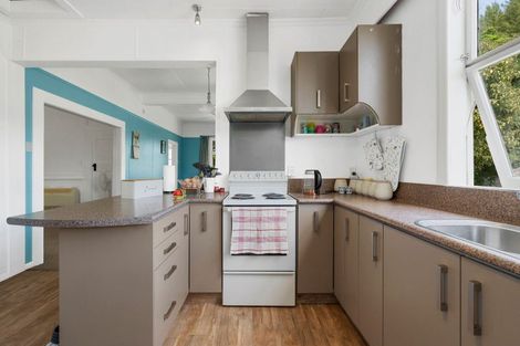 Photo of property in 634 Upper Plain Road, Upper Plain, Masterton, 5888