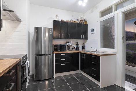 Photo of property in 167 Sidey Street, Calton Hill, Dunedin, 9012