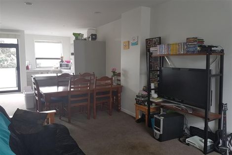 Photo of property in 14 Harold Street, Mount Eden, Auckland, 1024